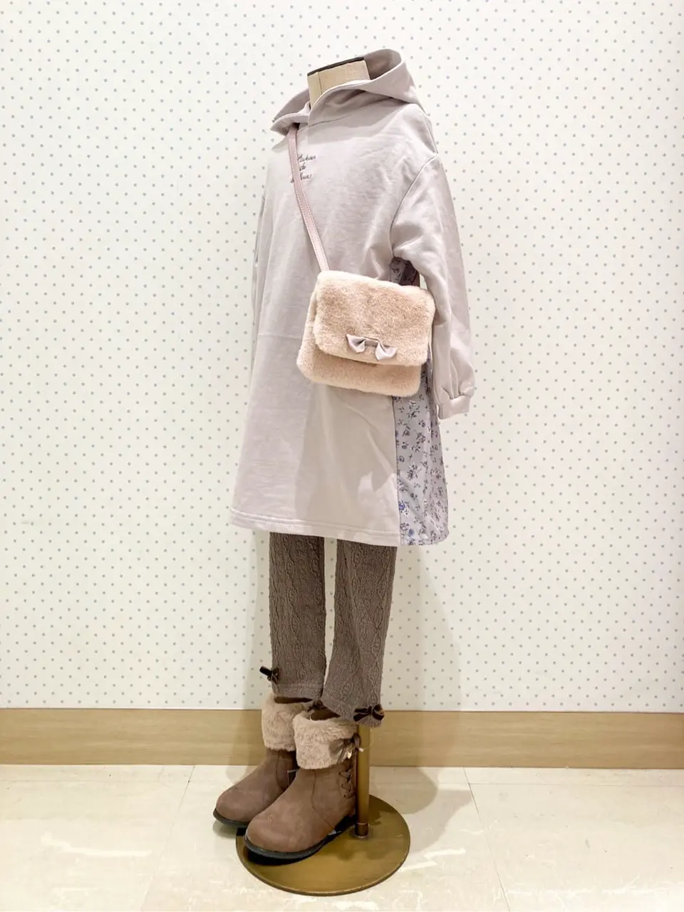  大野 コーディネート画像