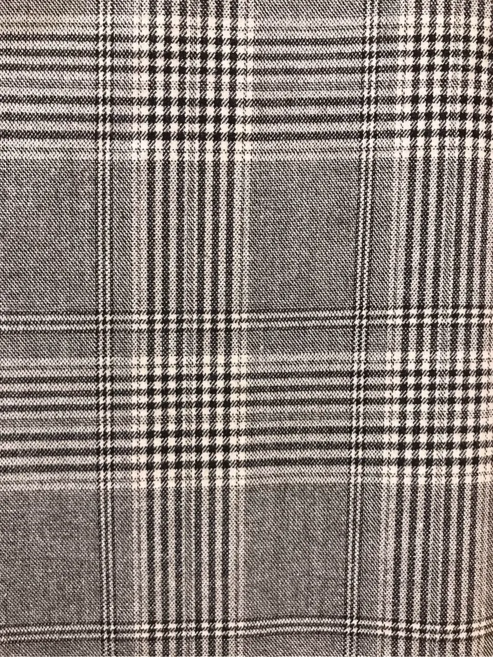 ANY 千葉 コーディネート画像