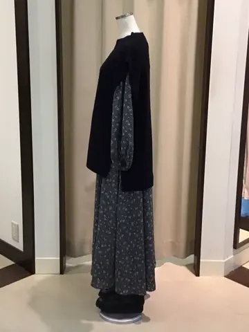 ANY 大友 コーディネート画像