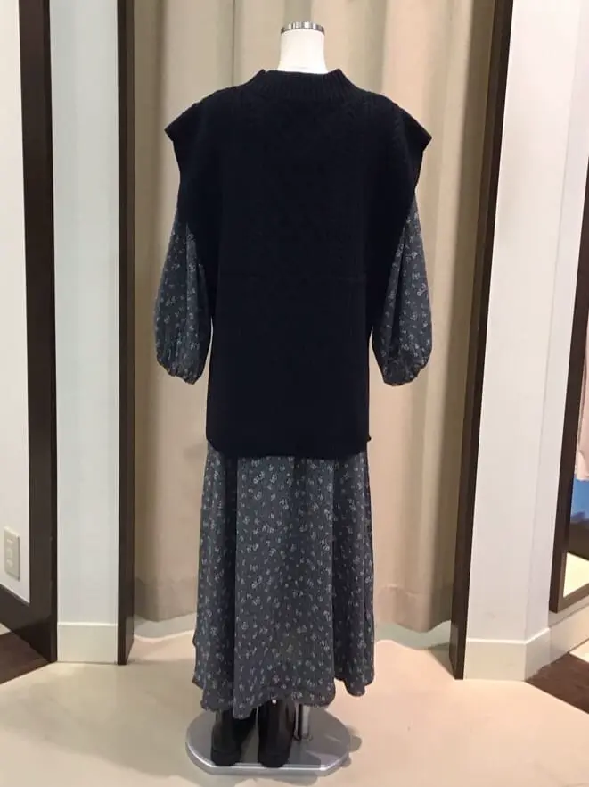 ANY 大友 コーディネート画像