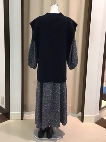 ANY 大友 コーディネート画像