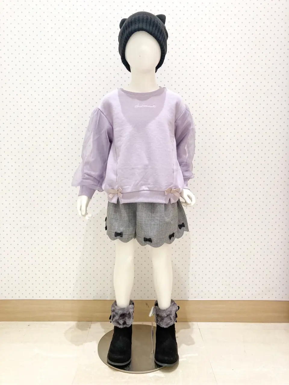  大野 コーディネート画像