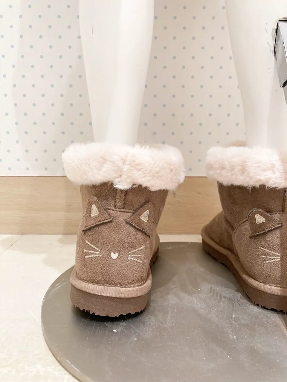 ANY 大野 コーディネート画像