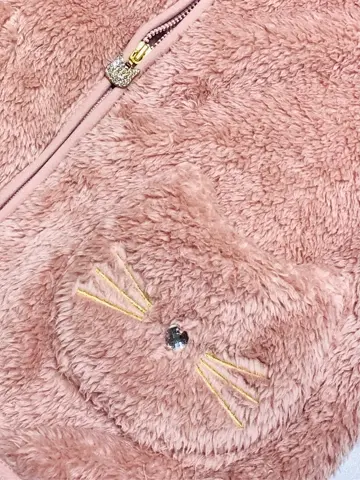 ANY 田口 コーディネート画像