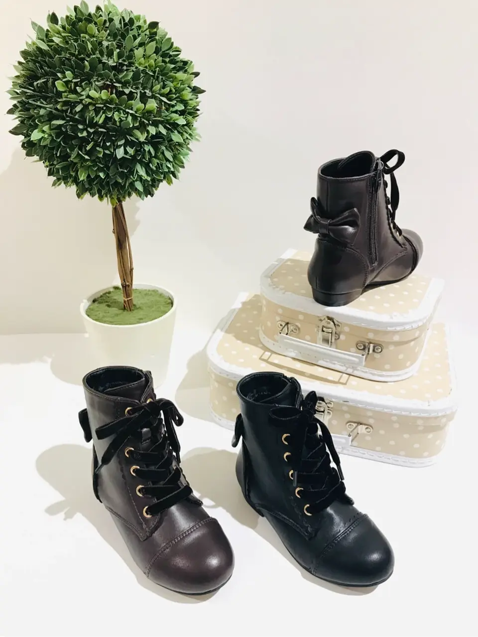 ANY 田口 コーディネート画像