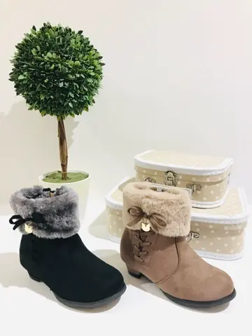 ANY 田口 コーディネート画像