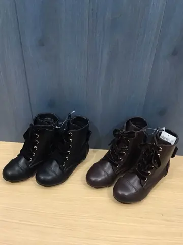 ANY 関 コーディネート画像