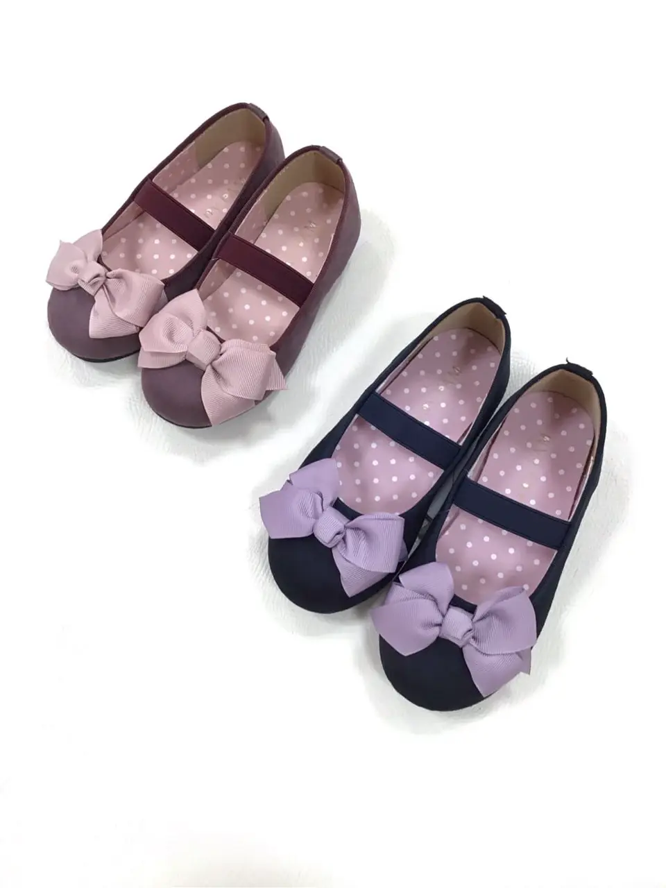 ANY 菱田 コーディネート画像