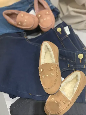 ANY Y コーディネート画像