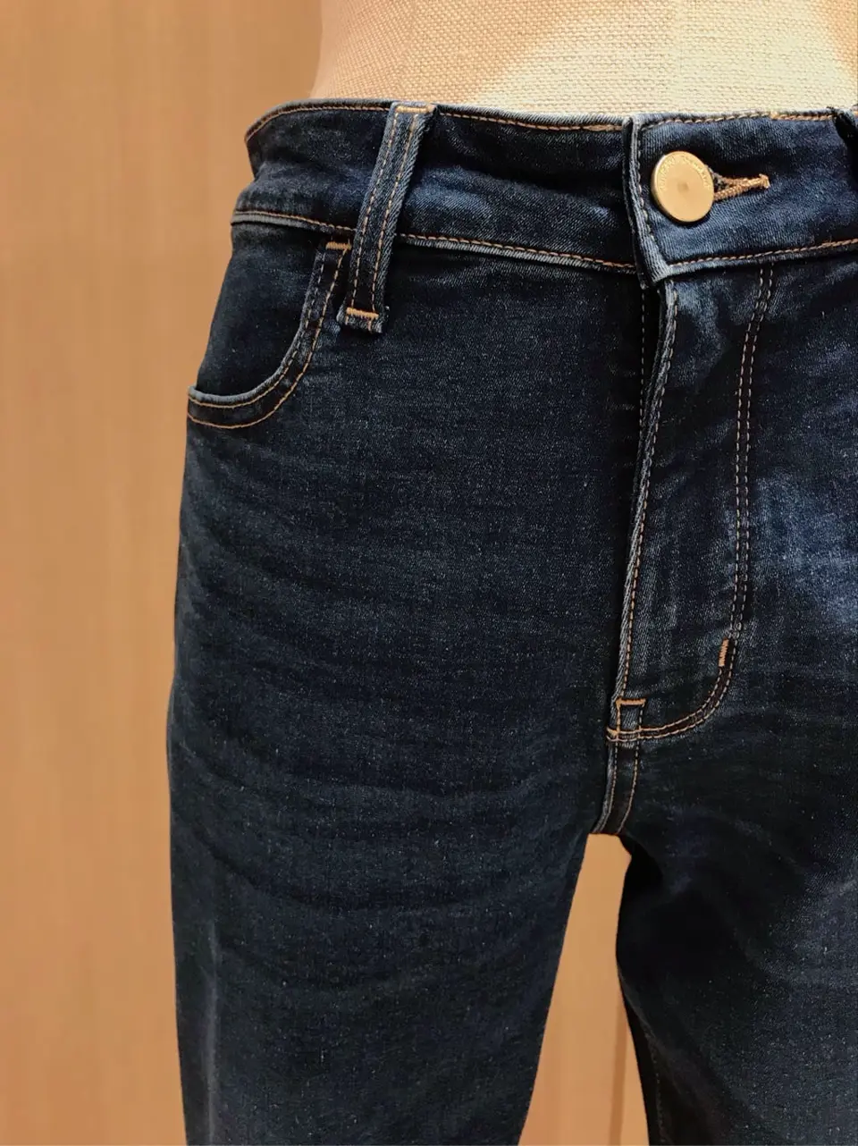 ANY 千葉 コーディネート画像