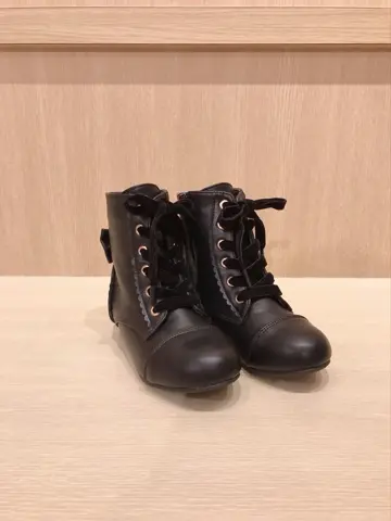 ANY 千葉 コーディネート画像