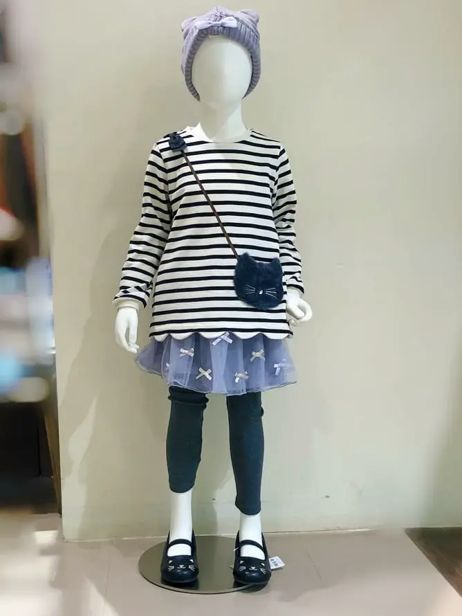  齋藤 コーディネート画像