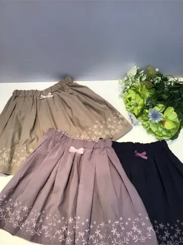 ANY 佐々木 コーディネート画像