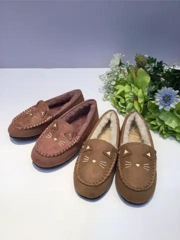 ANY 佐々木 コーディネート画像