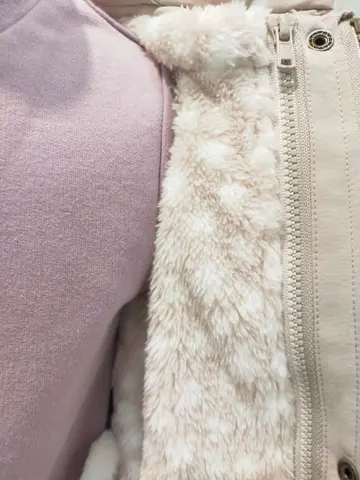 ANY 重永 コーディネート画像