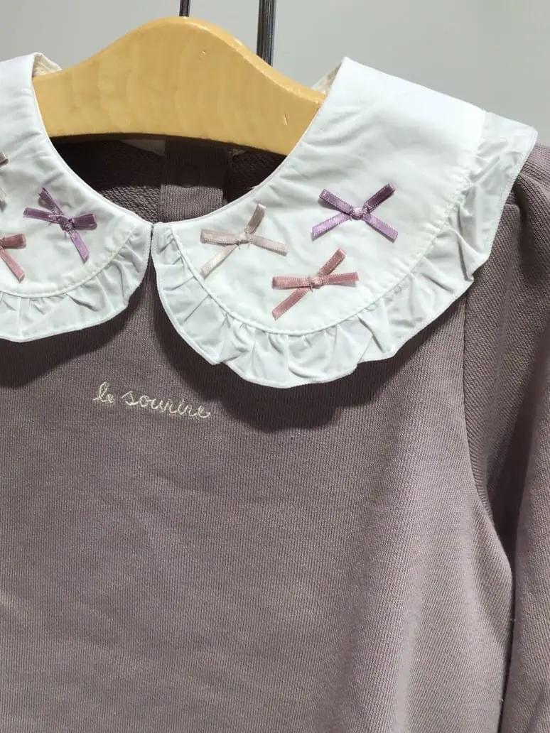 ANY 武市 コーディネート画像