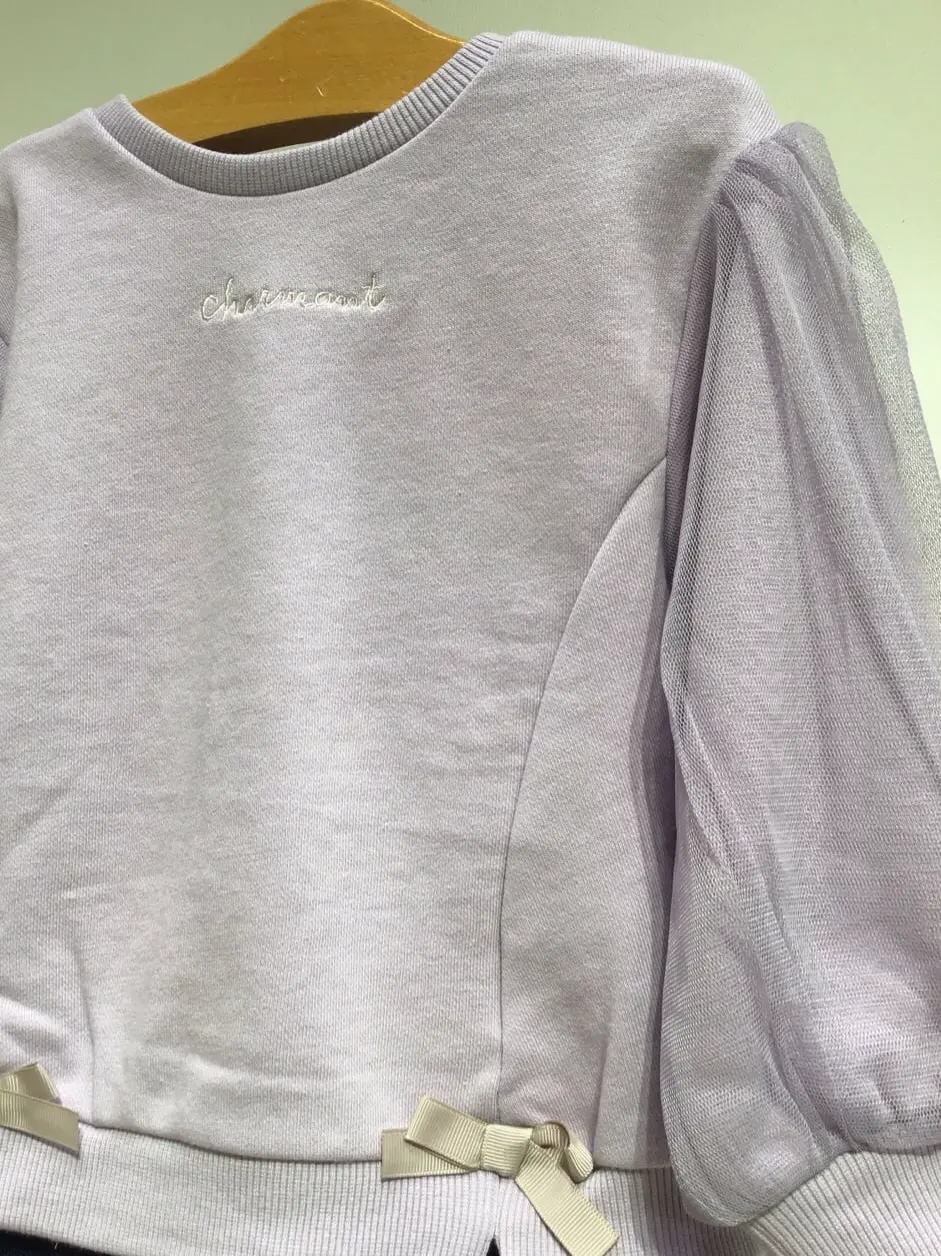 ANY 武市 コーディネート画像