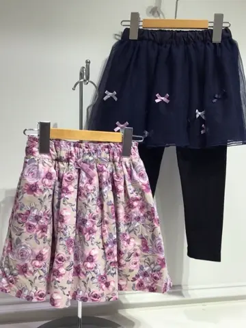 ANY 武市 コーディネート画像