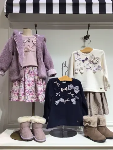 ANY 武市 コーディネート画像