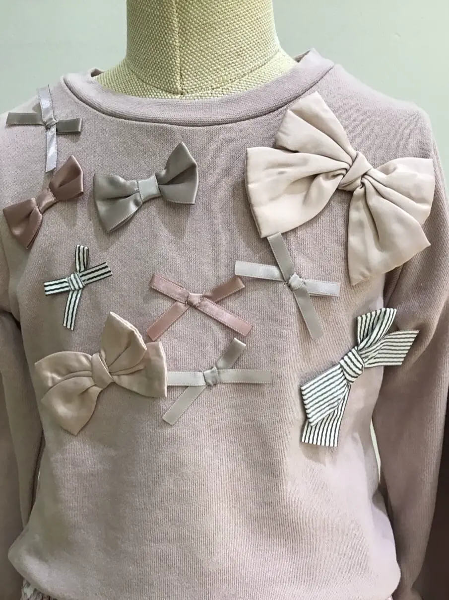 ANY 武市 コーディネート画像