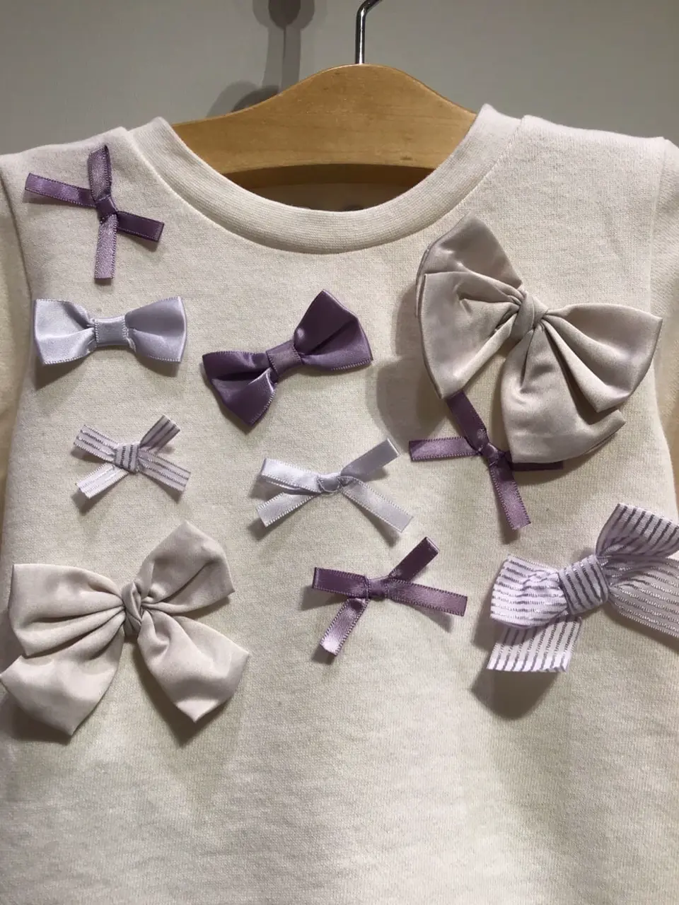 ANY 武市 コーディネート画像