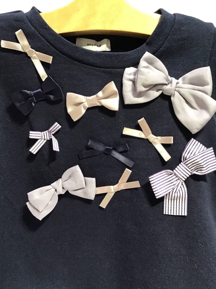 ANY 武市 コーディネート画像