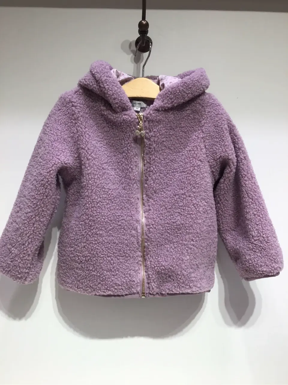 ANY 武市 コーディネート画像