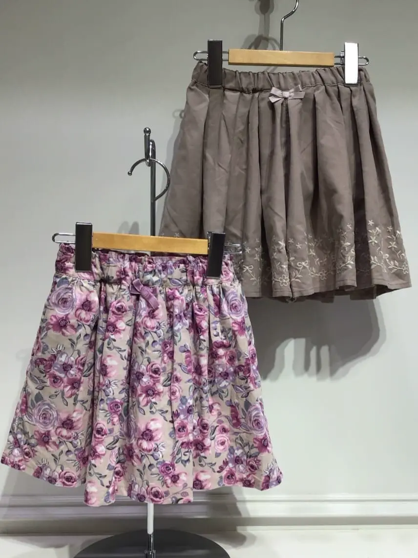 ANY 武市 コーディネート画像