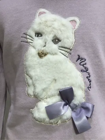 ANY 武市 コーディネート画像