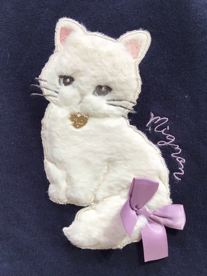 ANY 武市 コーディネート画像