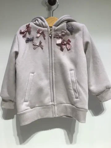 ANY 武市 コーディネート画像