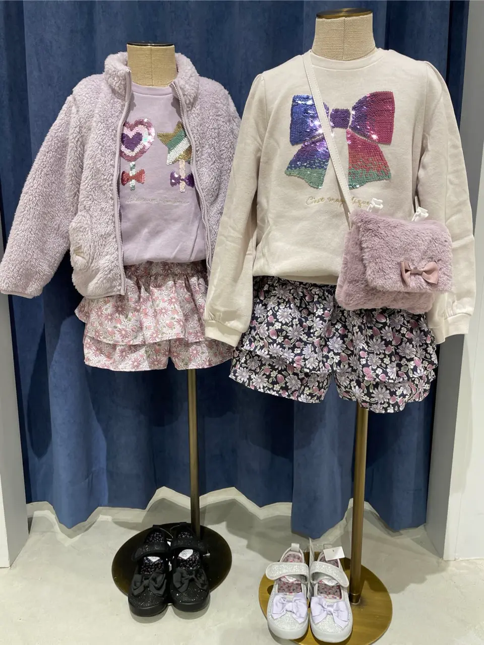  大川原 コーディネート画像