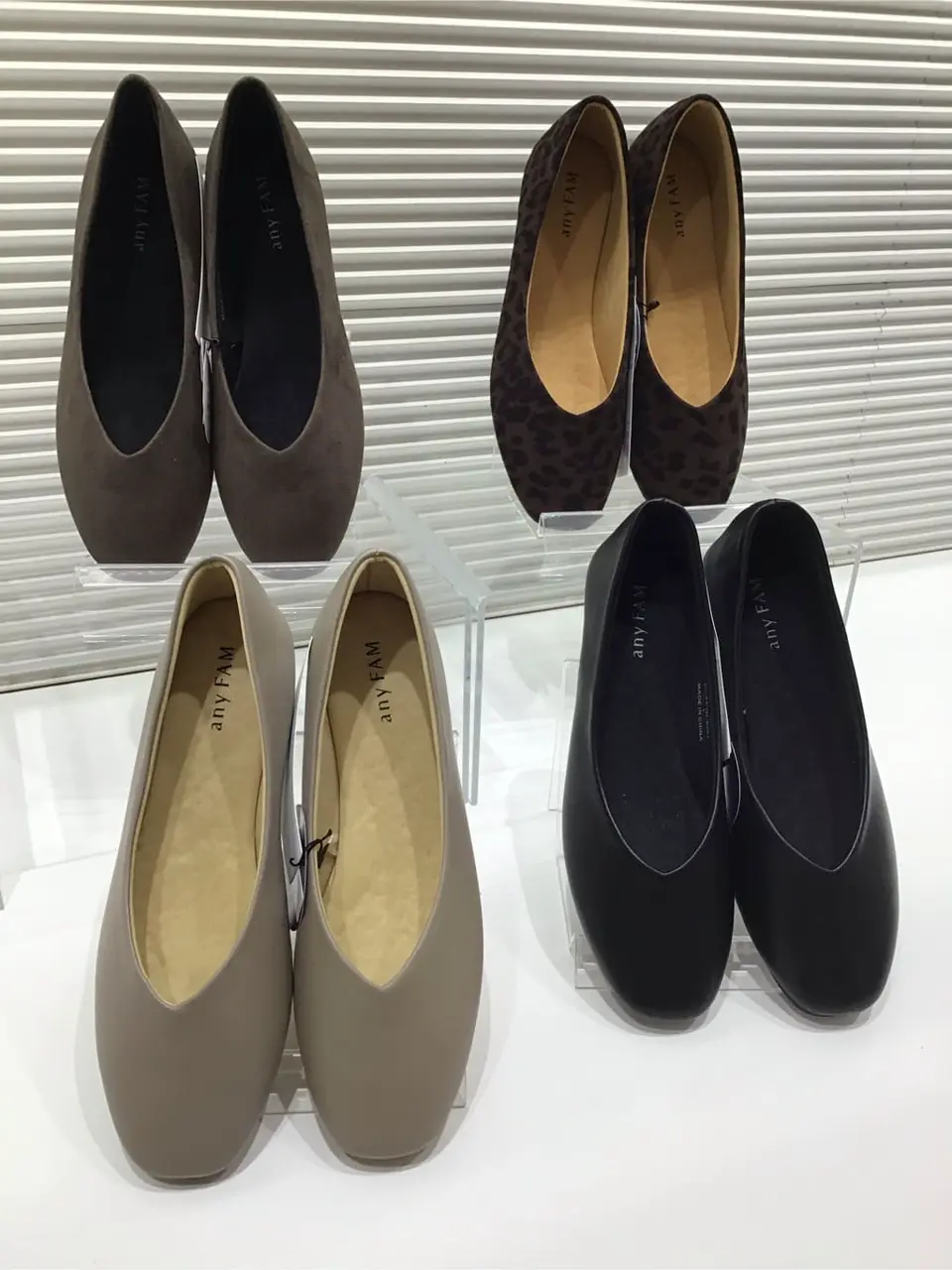  こばやし コーディネート画像