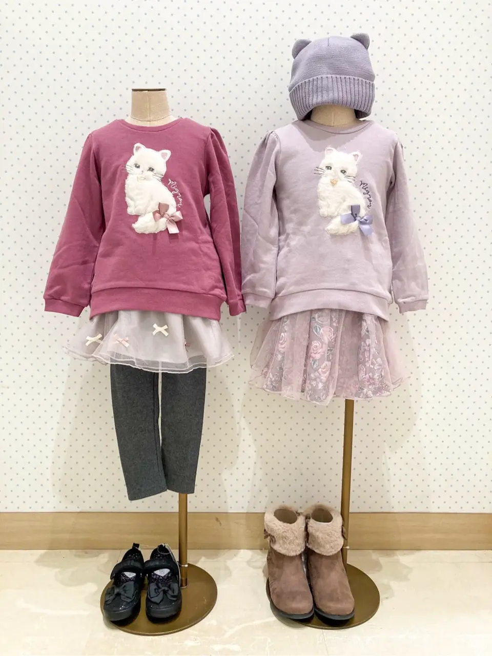  大野 コーディネート画像