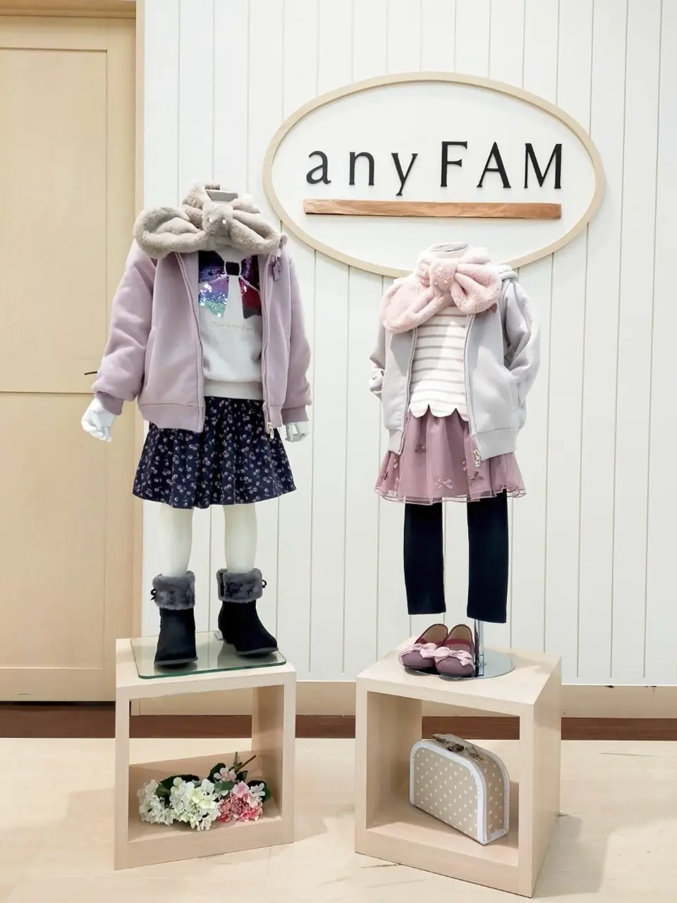  重永 コーディネート画像