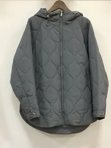 ANY 河村 コーディネート画像