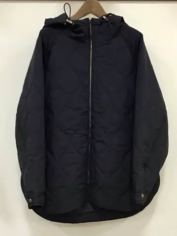 ANY 河村 コーディネート画像