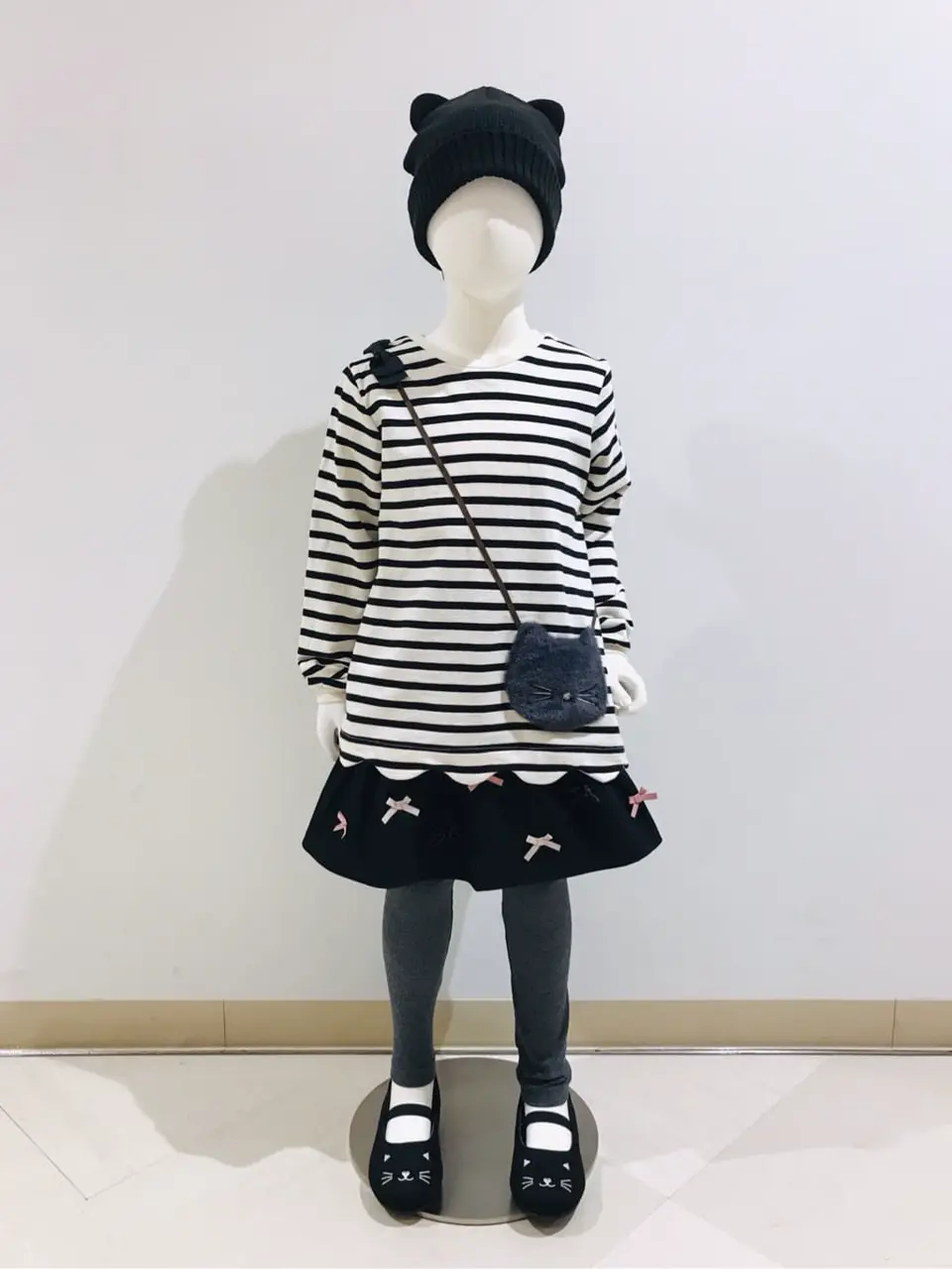  田口 コーディネート画像