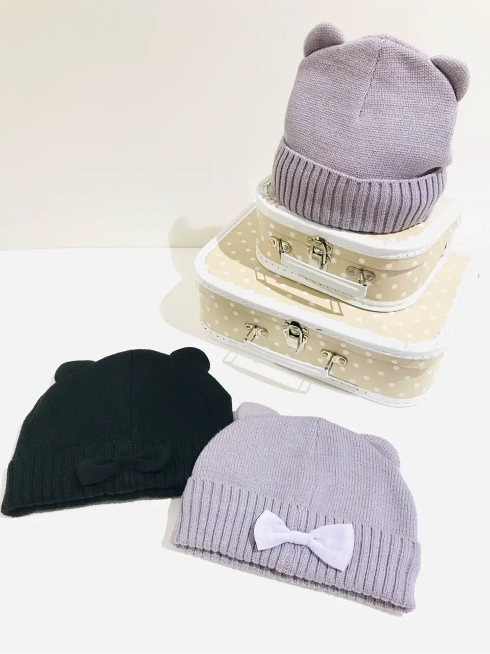 ANY 田口 コーディネート画像