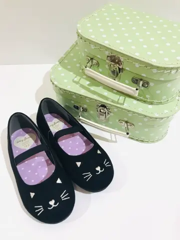 ANY 田口 コーディネート画像