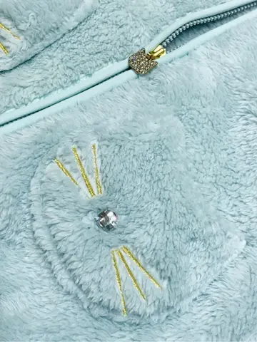 ANY 田口 コーディネート画像