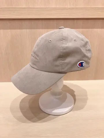 ANY 千葉 コーディネート画像