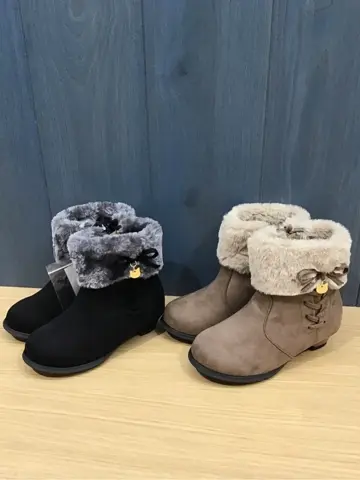 ANY 関 コーディネート画像