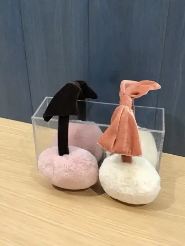 ANY 関 コーディネート画像