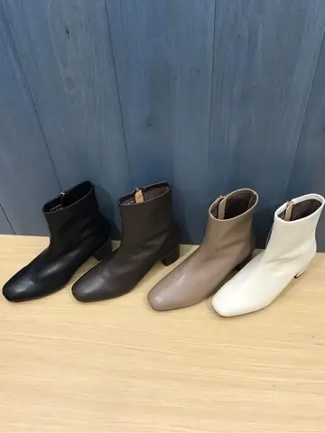 ANY 関 コーディネート画像