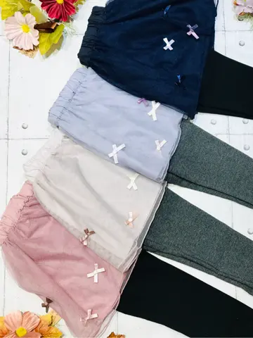 ANY 田口 コーディネート画像