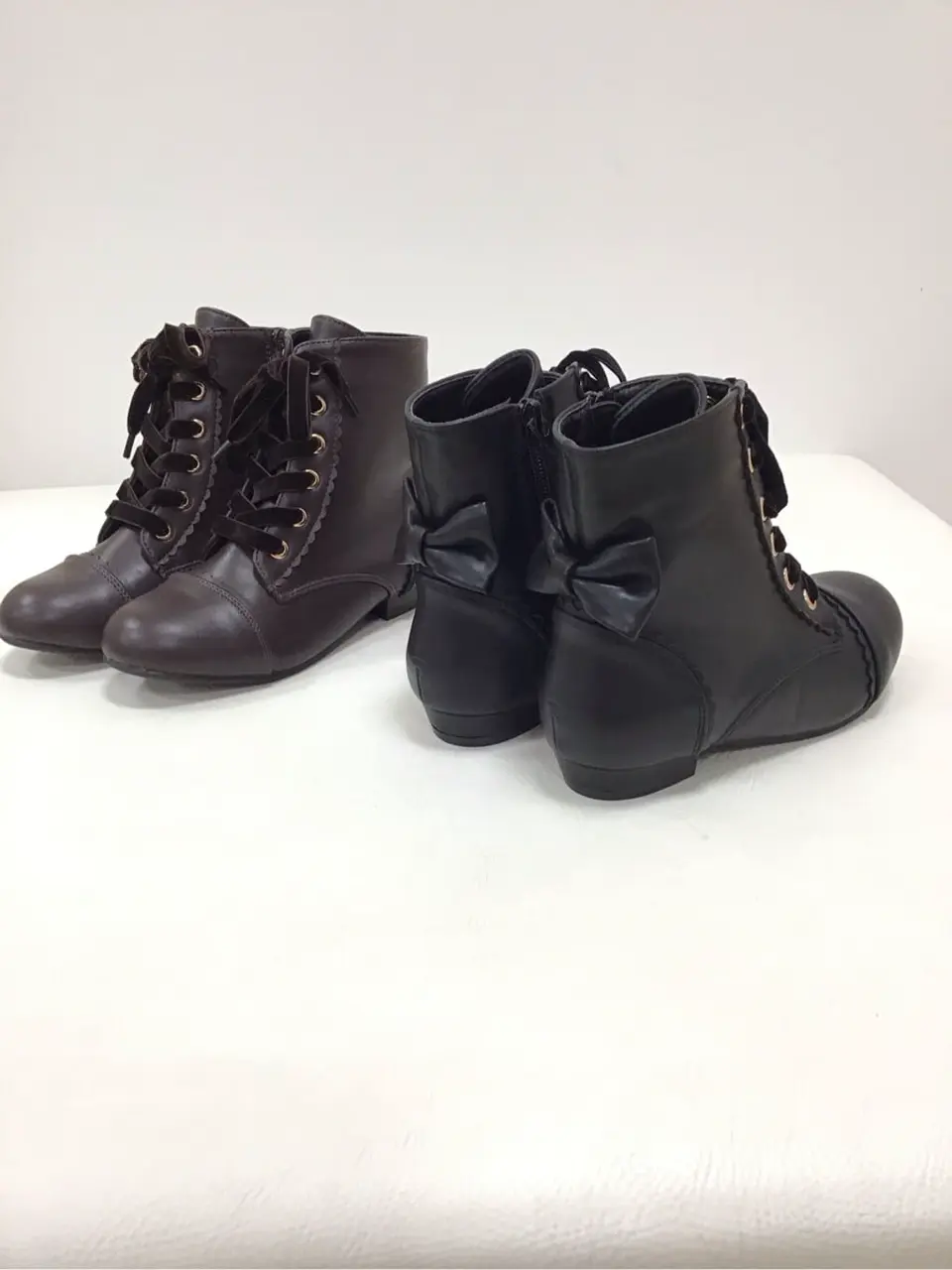 ANY 菱田 コーディネート画像