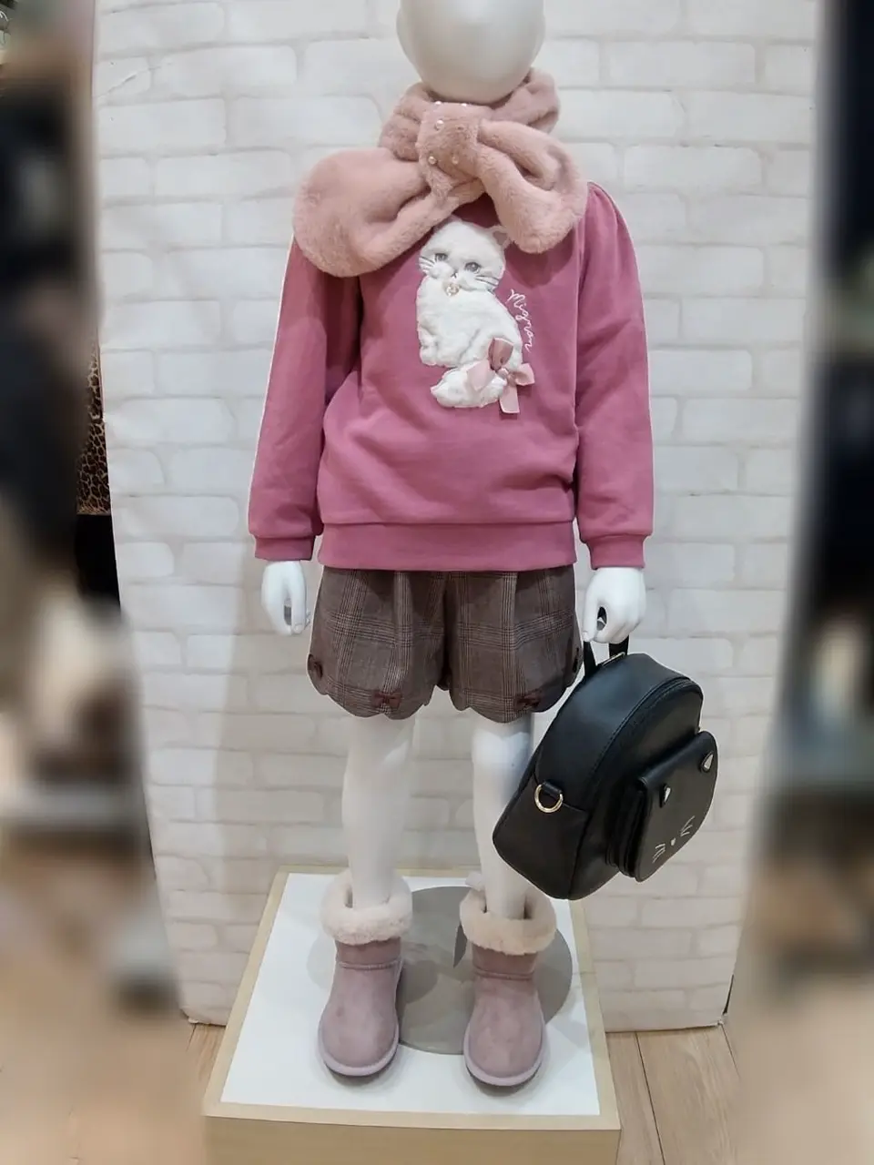  木村 コーディネート画像