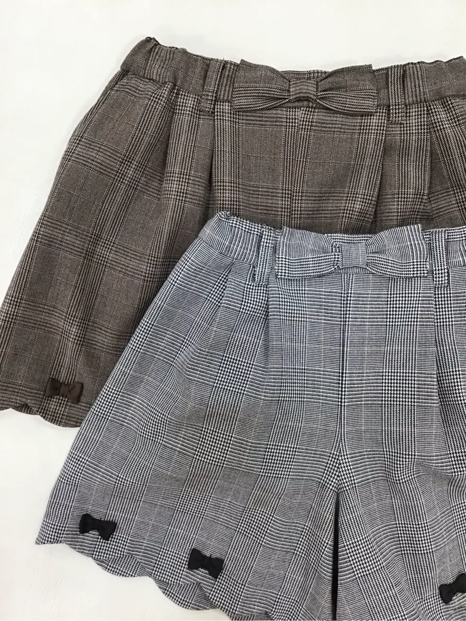 ANY 菱田 コーディネート画像