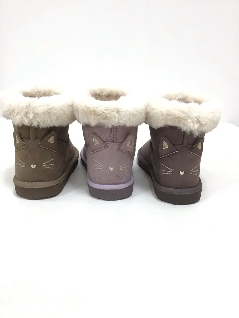 ANY 菱田 コーディネート画像